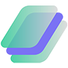 3-min (1)